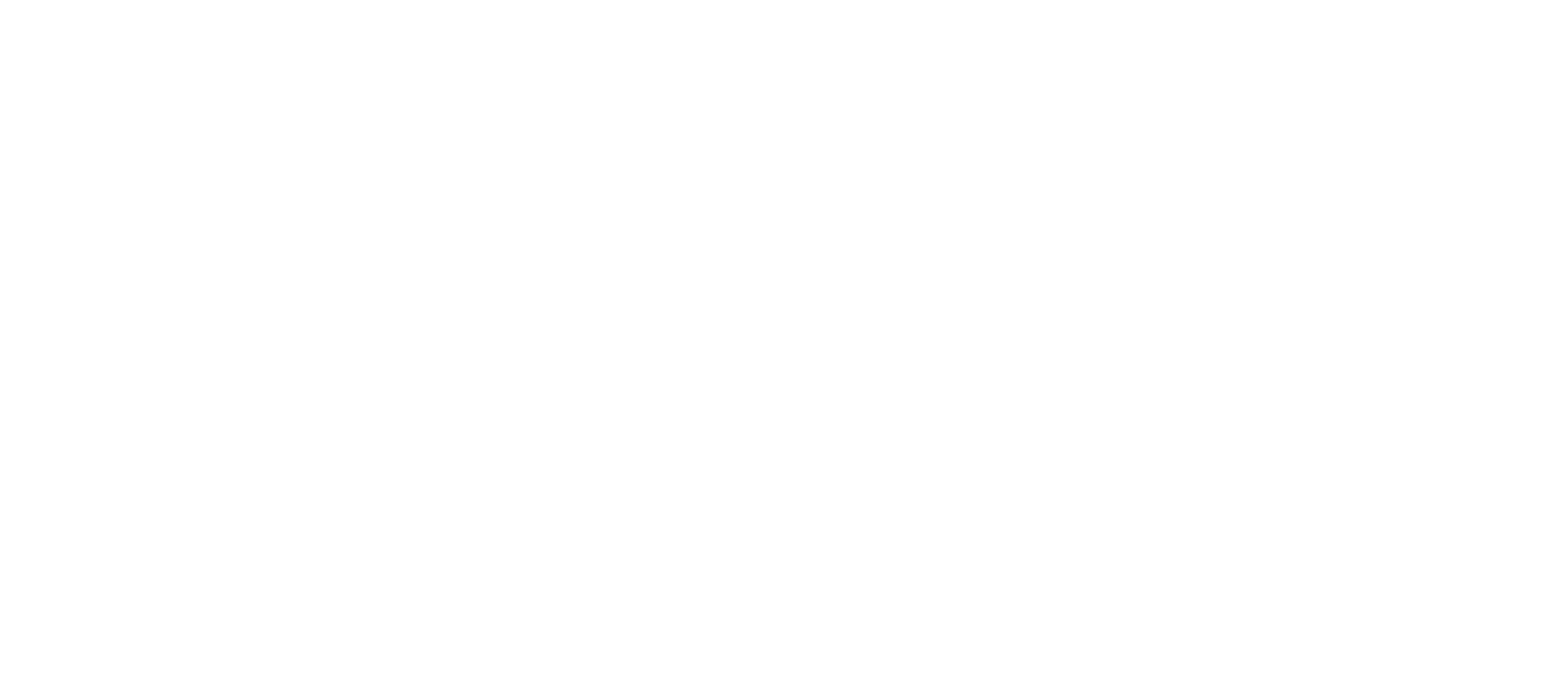 CDPH